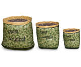 Roots Organics Original Potting Soil 3 cu ft