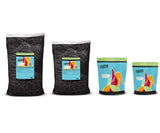 Roots Organics Seabird Guano Powder 40 lbs