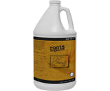 Roots Organics Trinity 1 gal Nutrients & Additives
