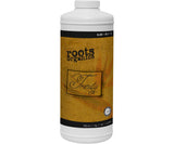 Roots Organics Trinity 1 qt Nutrients & Additives