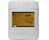 Roots Organics Trinity 5 gal Nutrients & Additives