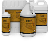 Roots Organics Trinity 5 gal Nutrients & Additives