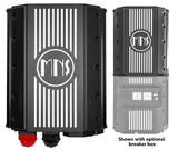 Midnite Solar Rosie Inverter 7000W Output | 48V 120/240V Split Phase | American Made