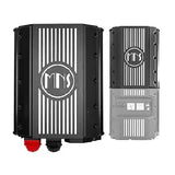 Midnite Solar Rosie Inverter 7000W Output | 48V 120/240V Split Phase | American Made