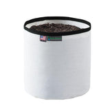 Rain Science Grow Bag White