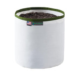 Rain Science Grow Bag White