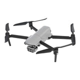 Autel Robotics EVO Lite 640T Enterprise Premium Package