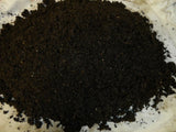 Pure Castings 10 Lbs bag