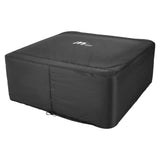 MSpa Thermal Cover
