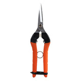 Saboten Harvesting Scissors 190MM (PT-6)