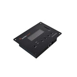 Samlex Evolution F Series Inverter/Charger Remote Control (EVO-RC-PLUS)