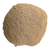 Quillaja Saponaria Extract Powder 60%