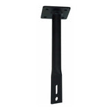 Schaefer Versa-Kool Circulation Fan 24 in w/ Tapered Guards Cord
