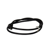 Schaefer Versa-Kool Circulation Fan 8 in w/ Tapered Guards Cord