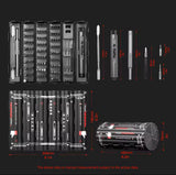 ScrewPro 138