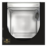 Secret Jardin Dark Propagator 60 v4.0 1'4" x 2' x 2' Indoor Grow Tent