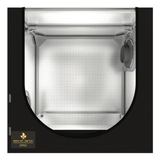 Secret Jardin Dark Propagator 60 v4.0 1'4" x 2' x 2' Indoor Grow Tent