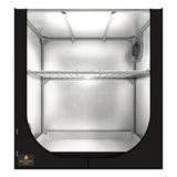 Secret Jardin Dark Propagator 90 v4.0 2' x 3' x 3'4" Indoor Grow Tent