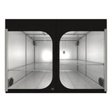 Secret Jardin Dark Room 300 v4.0 10' x 10' x 7' Indoor Grow Tent