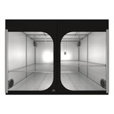 Secret Jardin Dark Room 300 v4.0 10' x 10' x 7' Indoor Grow Tent