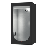 Secret Jardin Hydro Shoot 100 v2.0 3'4" x 3'4" x 6'8" Indoor Grow Tent