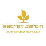 Secret Jardin Hydro Shoot 120 v2.0 4' x 4' x 6'8" Indoor Grow Tent