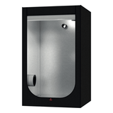 Secret Jardin Hydro Shoot 120 v2.0 4' x 4' x 6'8" Indoor Grow Tent