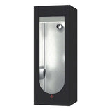 Secret Jardin Hydro Shoot 60 v2.0 2' x 2' x 5'3" Indoor Grow Tent