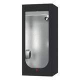 Secret Jardin Hydro Shoot 80 v2.0 2'8" x 2'8" x 6' Indoor Grow Tent