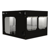 Secret Jardin Intense 300 v3.0 10' x 12' x 8' Indoor Grow Tent