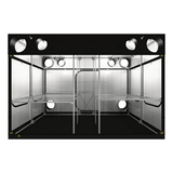 Secret Jardin Intense 300 v3.0 10' x 12' x 8' Indoor Grow Tent