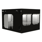 Secret Jardin Intense 300 v3.0 10' x 12' x 8' Indoor Grow Tent