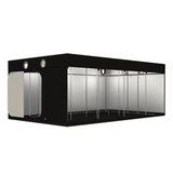 Secret Jardin Intense 600 v3.0 12' x 20' x 7'8" Indoor Grow Tent