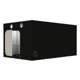 Secret Jardin Intense 600 v3.0 12' x 20' x 7'8" Indoor Grow Tent