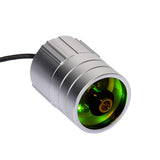 Dimlux Digital Plant Temperature Camera - Long (10m)