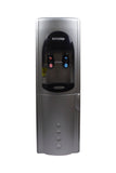 SHARP Ultrafiltration Bottleless Water Cooler
