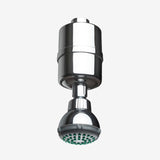Shower Filter