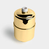 Shower Filter