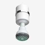 Shower Filter