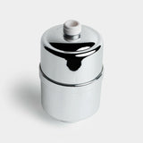 Shower Filter