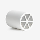 Shower Filter Replacement Cartridge