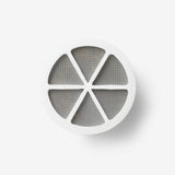Shower Filter Replacement Cartridge