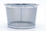 Grinder Sifter Basket