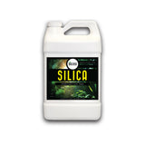 Success Nutrients Silica: Strengthens Plant Tissue - 1 Gallon - Case of 4