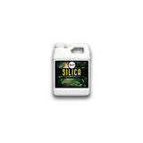 Success Nutrients Silica: Strengthens Plant Tissue - 1 Quart - Case of 8