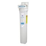 Spot-Free Car Wash Filter - Portable Deionizing Water Filter