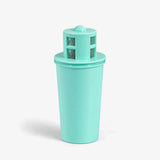 Alkalizing Water Pitcher Cartridge
