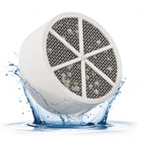 Bath Ball® Replacement Cartridge