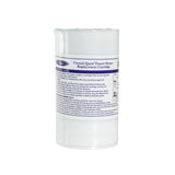 Faucet Mount Filter Cartridge