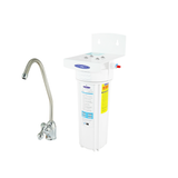 Nitrate Under Sink Water Filter System